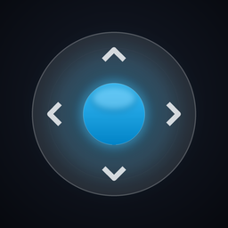 Fair Remote app icon